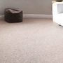 Photo of Plaza Carpets