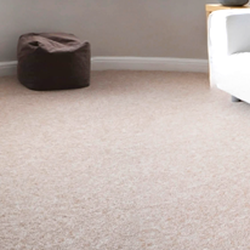 Plaza Carpets