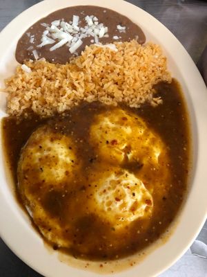 Sunshine Mexican Cafe - Restaurant & Catering by null