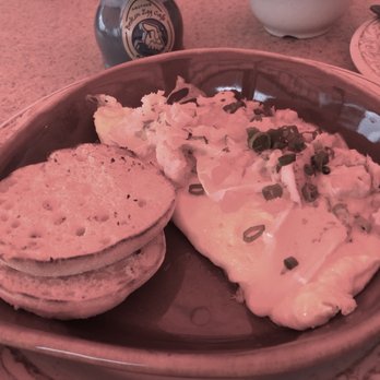 Another Broken Egg Cafe - Lobster & Brie Omelette - Breakfast & Brunch Near Me - Siesta Key, Florida Another Broken Egg Cafe - Lobster & Brie Omelette - Breakfast & Brunch Near Me - Siesta Key, Florida