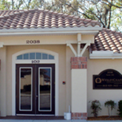 Shah Manish MD - Wesley Chapel Internal Medicine and Pediatrics office