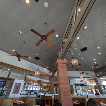 Market Broiler - Orange - Great acoustics - easy to hear people despite the place being busy - New American Near Me - Orange, California Market Broiler - Orange - Great acoustics - easy to hear people despite the place being busy - New American Near Me - Orange, California