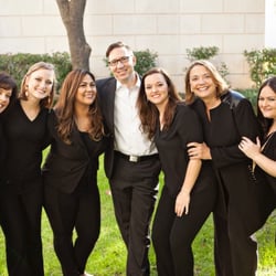 Hammons Family Dental - Hammons Family Dental Team