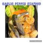 Photo of Chaba Thai Bistro