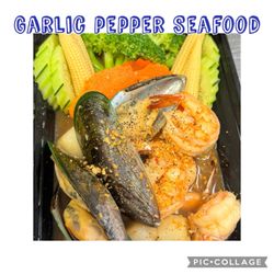 Chaba Thai Bistro