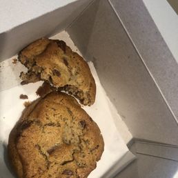 exceptional cookies exceptional cookies