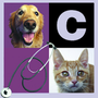 Photo of Carter Veterinary Medical Center