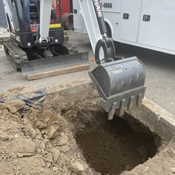 Total Underground Construction