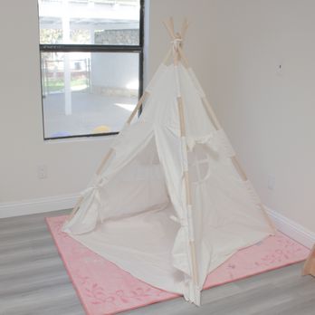 Nihao - Preschools Near Me - Torrance, California Nihao - Preschools Near Me - Torrance, California