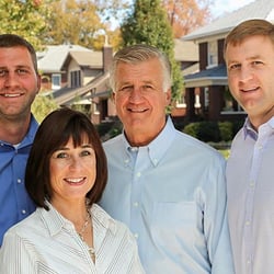 Family Realty - Over 30 years of combined experience buying and selling real estate for our valued clients!