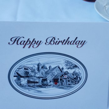 Summit House - Steakhouses Near Me - Fullerton, California Summit House - Steakhouses Near Me - Fullerton, California