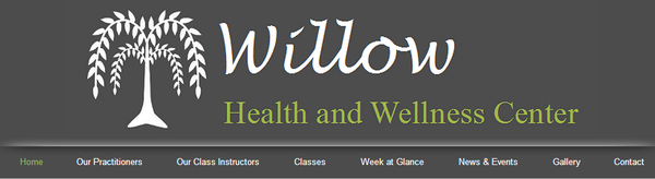 Willow Health & Wellness Center - Image 9