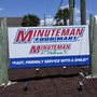 Photo of Minuteman Food Mart