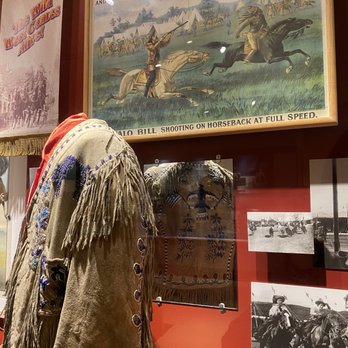 Buffalo Bill Museum and Grave - Museums Near Me - Golden, Colorado Buffalo Bill Museum and Grave - Museums Near Me - Golden, Colorado