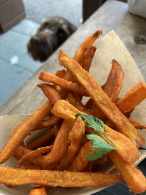 Roam Artisan Burgers by null Roam Artisan Burgers by null