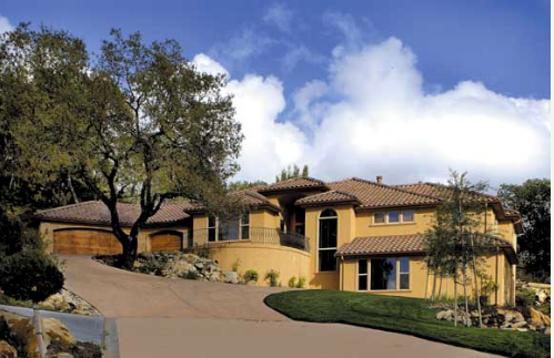 Slide of Doughty Enterprises