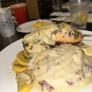 Mangiamo By 604 - Italian Near Me - Honolulu, Hawaii Mangiamo By 604 - Italian Near Me - Honolulu, Hawaii