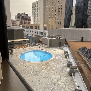 Omni Charlotte Hotel - Hotels Near Me - Charlotte, North Carolina Omni Charlotte Hotel - Hotels Near Me - Charlotte, North Carolina