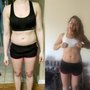 Photo of Burke Fitness