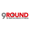 9ROUND gift card