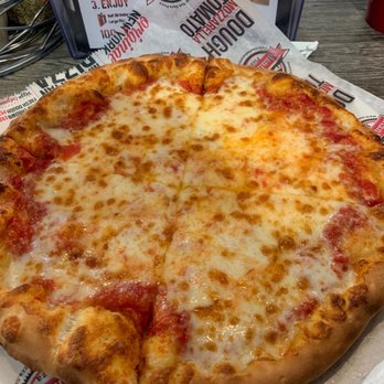 Manhattan Pizza - Cheese Pizza - Pizza Near Me - Raleigh, North Carolina Manhattan Pizza - Cheese Pizza - Pizza Near Me - Raleigh, North Carolina