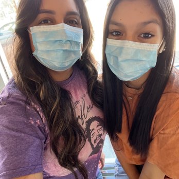 Shaman Modifications Body Piercing Studio - Spring Break 2022 - Navel piercing for my teenager! - Piercing Near Me - Austin, Texas Shaman Modifications Body Piercing Studio - Spring Break 2022 - Navel piercing for my teenager! - Piercing Near Me - Austin, Texas