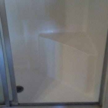 Smart House Cleaning - Home Cleaning Near Me