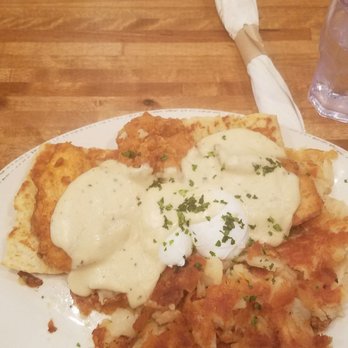 Iron Rooster - Cocktail Bars Near Me - Annapolis, Maryland