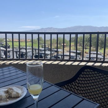 The Views Restaurant - American Near Me - Oro Valley, Arizona The Views Restaurant - American Near Me - Oro Valley, Arizona