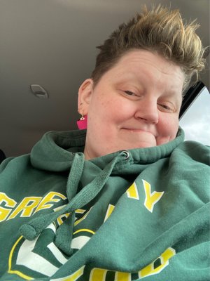 COLOURBOX BODY PIERCING - 65 Photos & 17 Reviews - Piercing - 157 N ...