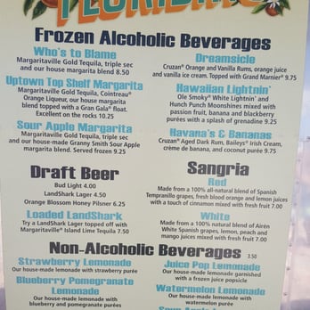 Floridays Tacos And ‘Ritas - Food Trucks Near Me - Hollywood, Florida Floridays Tacos And ‘Ritas - Food Trucks Near Me - Hollywood, Florida