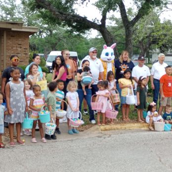 Flatonia Healthcare Center - Easter 2025 Flatonia Healthcare - Occupational Therapy Near Me - Flatonia, Texas Flatonia Healthcare Center - Easter 2025 Flatonia Healthcare - Occupational Therapy Near Me - Flatonia, Texas