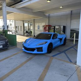 Z06