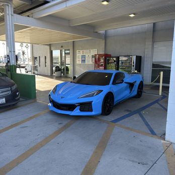 Riverside Chevrolet - Z06 - Car Dealers Near Me - Riverside, California
