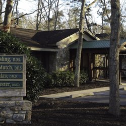 Medford Family Dental Care
