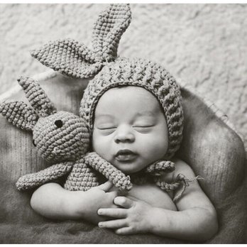 Suna Photography - Photographers Near Me Suna Photography - Photographers Near Me