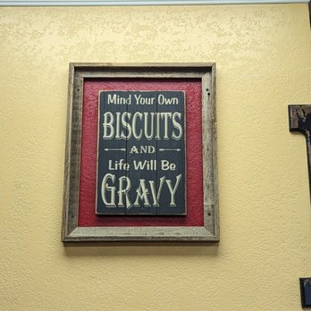 Breakfast Shack - Breakfast & Brunch Near Me - Redlands, California Breakfast Shack - Breakfast & Brunch Near Me - Redlands, California