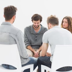 Ventura Recovery Center - Dual Diagnosis Treatment/ Group & Individual Therapy