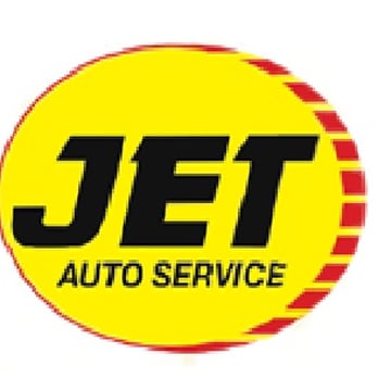 Jet Auto Service - Auto Parts & Supplies Near Me - East Longmeadow, Massachusetts Jet Auto Service - Auto Parts & Supplies Near Me - East Longmeadow, Massachusetts