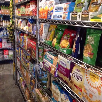 Royal Blue Grocery - Grocery Near Me - Austin, Texas Royal Blue Grocery - Grocery Near Me - Austin, Texas