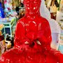 Photo of Chez Fifi Boutique Maui