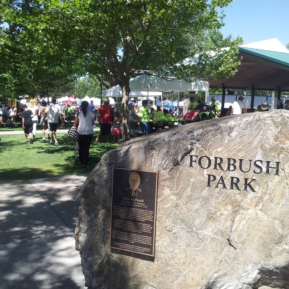 Forbush Park - Parks Near Me - Farmington, Utah Forbush Park - Parks Near Me - Farmington, Utah