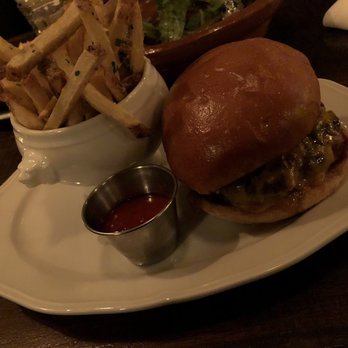 Billy Can Can - Billy's burger and fries - Steakhouses Near Me - Dallas, Texas Billy Can Can - Billy's burger and fries - Steakhouses Near Me - Dallas, Texas