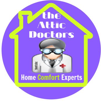 The Attic Doctors - The Attic Doctors-Insulation& HVAC Contractor ORANGE COUNTY - Insulation Installation Near Me - Anaheim, California The Attic Doctors - The Attic Doctors-Insulation& HVAC Contractor ORANGE COUNTY - Insulation Installation Near Me - Anaheim, California