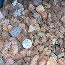 R & N Landscape Supply