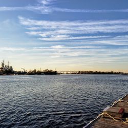 Wilmington Downtown - Riverside in Downtown Wilmington