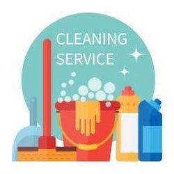 Mimi's Housekeeping