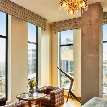 Austin Proper Hotel - Hotels Near Me - Austin, Texas Austin Proper Hotel - Hotels Near Me - Austin, Texas