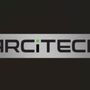 Photo of Arcitech