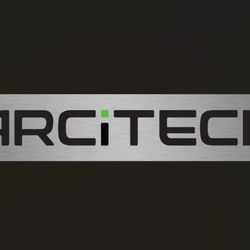 Arcitech - ACRiTECH
